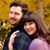 Rebecca Purcell's profile image