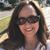 Gretchen Rupp Peterson's profile image