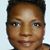 Barbara Catchings-Fletcher's profile image