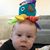 Ryan Selman's profile image