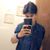Mike A. Reyes Leon's profile image