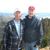 Kevin McFadden's profile image