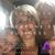 Gayle Miller's profile image