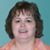 Debbie Collins's profile image