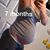 Natasha Olson's profile image