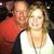 Bonnie K Workman's profile image
