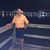 Lincoln Stambaugh Jr's profile image