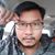Add Kum's profile image