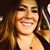 Monica Riojas Wozniak's profile image