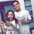 Alyssa Breed's profile image