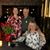 Kristie Lyn Batchelder's profile image