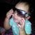 Mirian Nunez's profile image