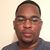 Adrian David's profile image