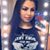 Maria De Jesus's profile image