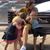 Liron Sapir-Gefen's profile image