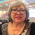 Doris De la O's profile image