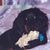 Judy Bredholt Konopka's profile image