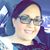 Brenda Ramirez's profile image