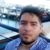 JC Hernandez's profile image