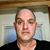 Steve Bila's profile image