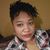 Karesa Alexander McInerney's profile image