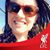 Elaine Michelle's profile image
