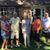 Ellen Stilwell Blevins's profile image