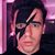 Alexander Scott's profile image