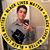 Bruno Moreno's profile image