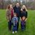 Terri Oakley's profile image