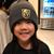 Dan Shum's profile image