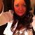 Beth Juhl's profile image