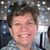 Patti Glover's profile image