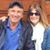 Kathy Ambler Drozin's profile image