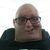 Colin Donaldson's profile image