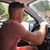 Lorian Landi's profile image