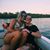 Ana Marquardt's profile image
