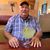 Carl Alexander's profile image