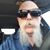 William Saige's profile image