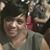 Ericka Rumley's profile image