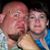 Amy Cantrell's profile image