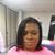 Tabitha Fletcher's profile image