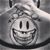 Ǻm Îñê's profile image