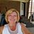 Tina Blackmon Boothe's profile image