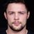 Tarsis Carvalho Humphreys's profile image
