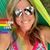 Alexandra Kavanah's profile image