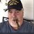 Ken Jones's profile image