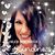 Tammie Little Williams's profile image