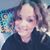 Vanessa Smith's profile image