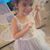 Deborah S Green's profile image
